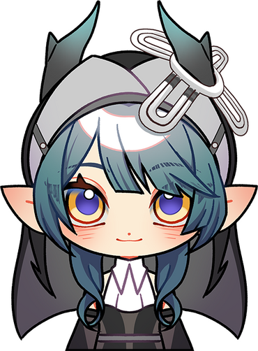Xaihi
