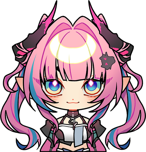 Yvonne