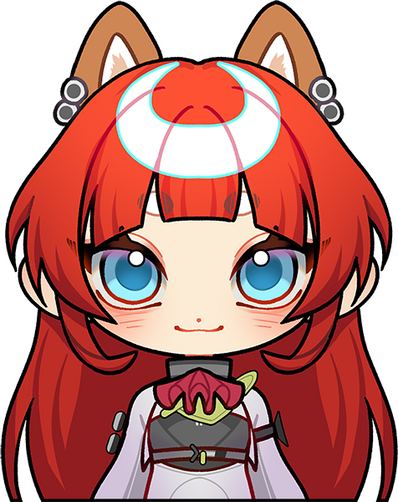 Akekuri