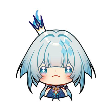 Cerydra