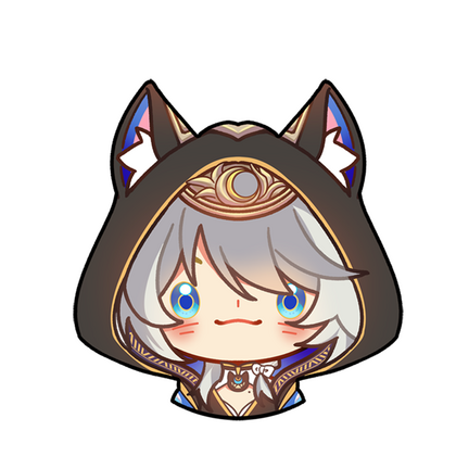 Cipher