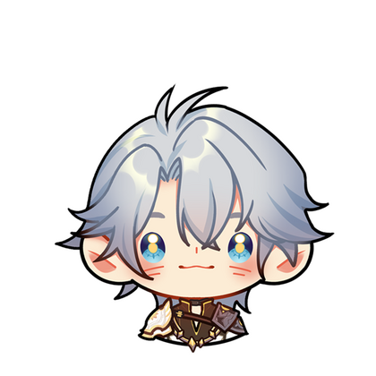 Phainon