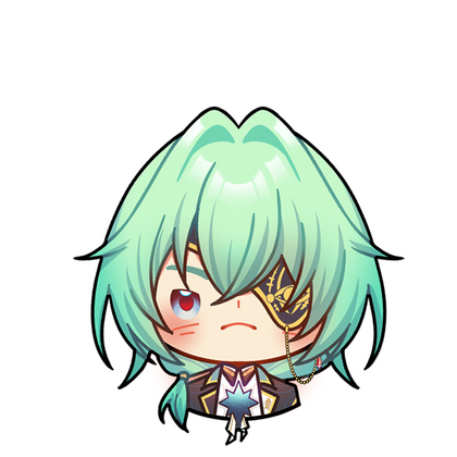 Anaxa