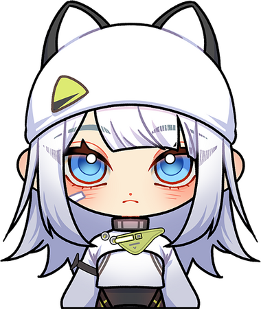 Estella