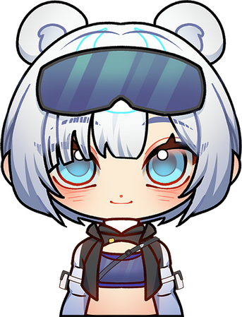 Snowshine