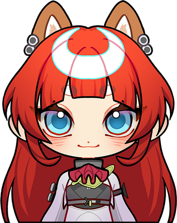 Akekuri
