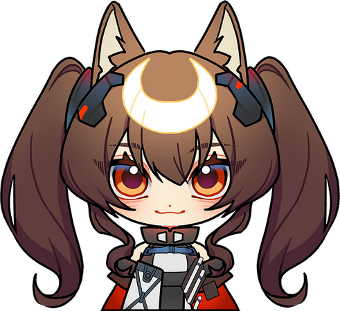 Gilberta