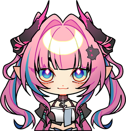 Yvonne