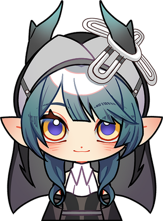 Xaihi
