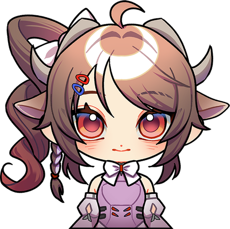 Ardelia