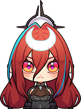 Ember