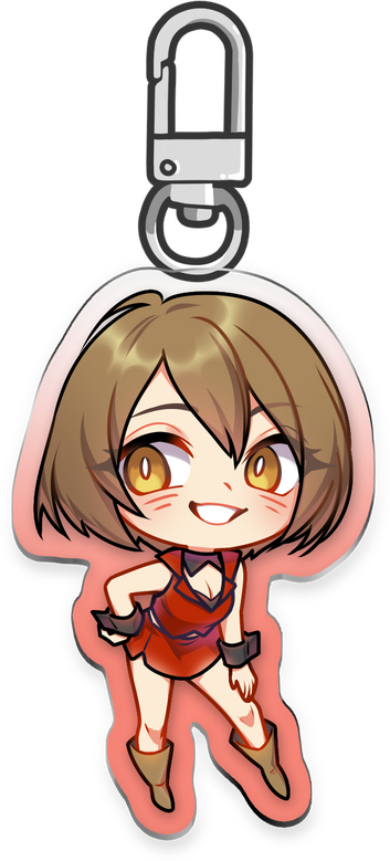 MEIKO