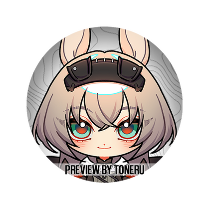 Avywenna