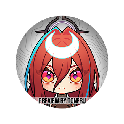 Ember