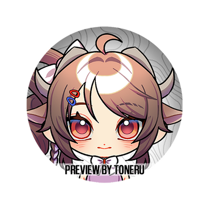 Ardelia
