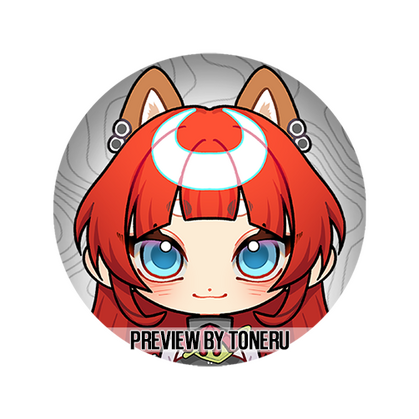 Akekuri