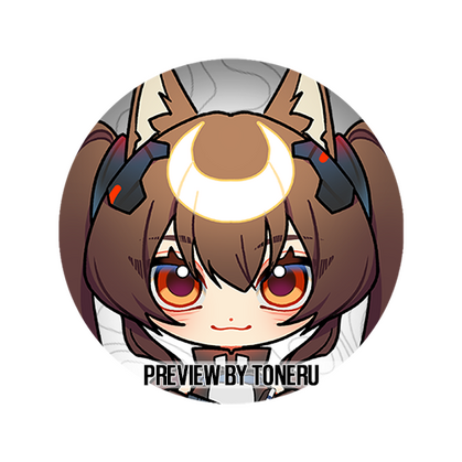 Gilberta