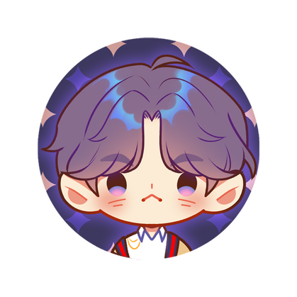 Mini Rafayel