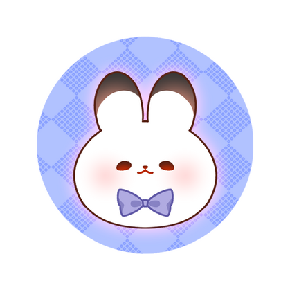 Bunbun