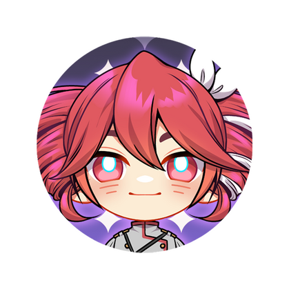 Kasane Teto
