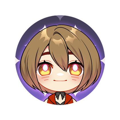 MEIKO