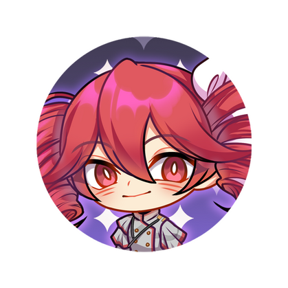 Kasane Teto