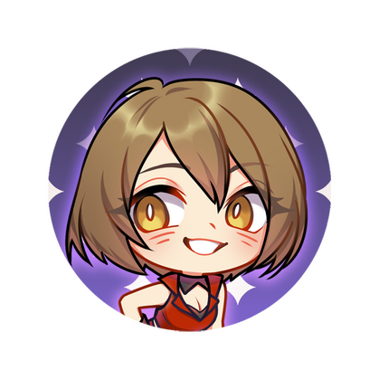 MEIKO