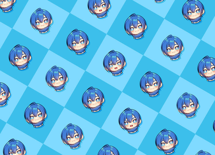 KAITO