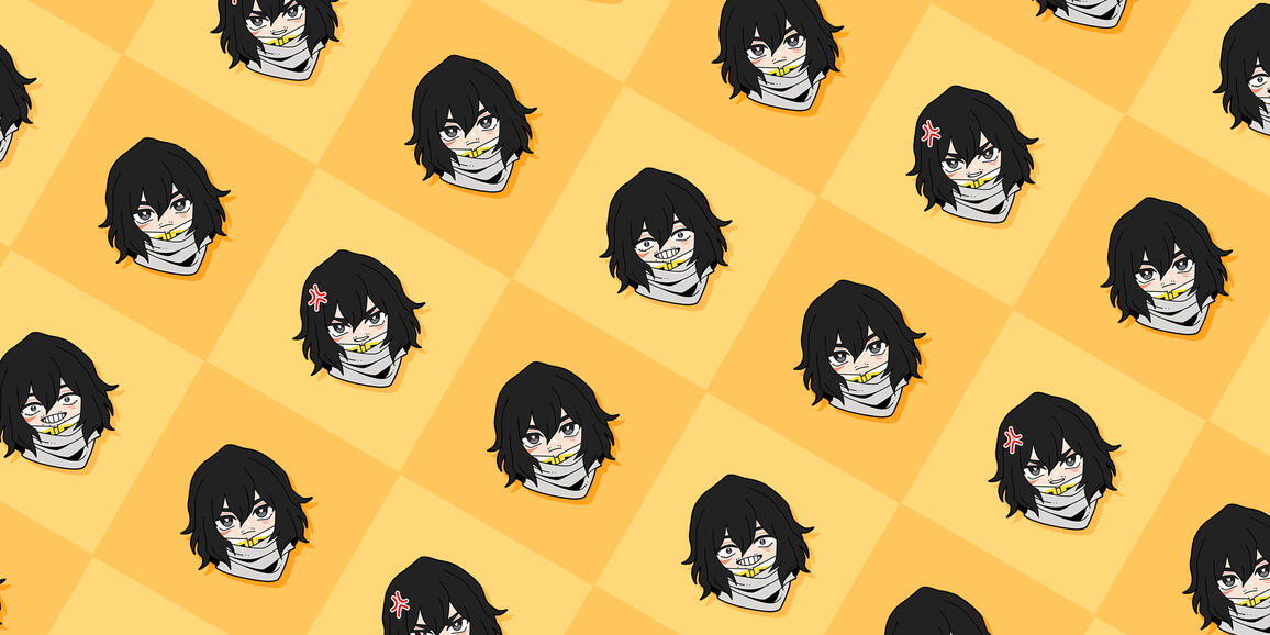 Aizawa