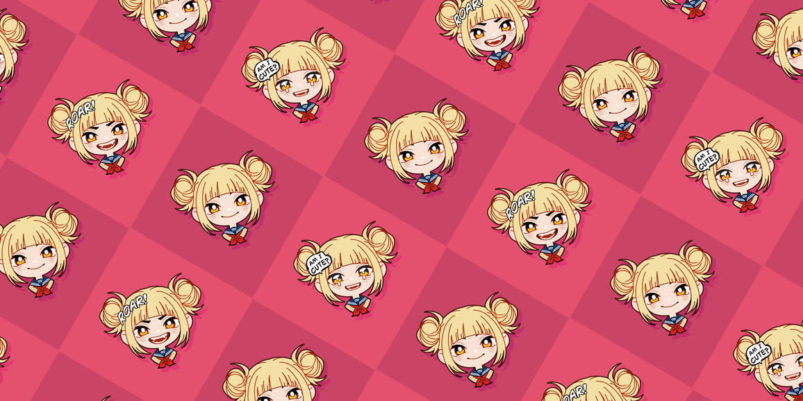 Toga