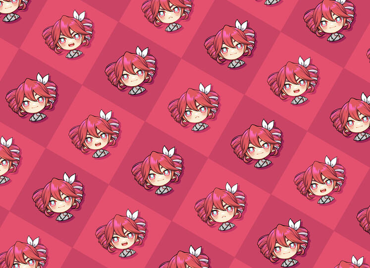 Kasane Teto