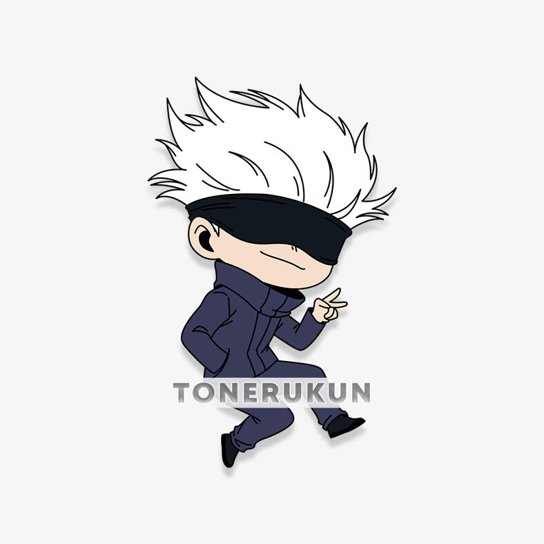 Gojo