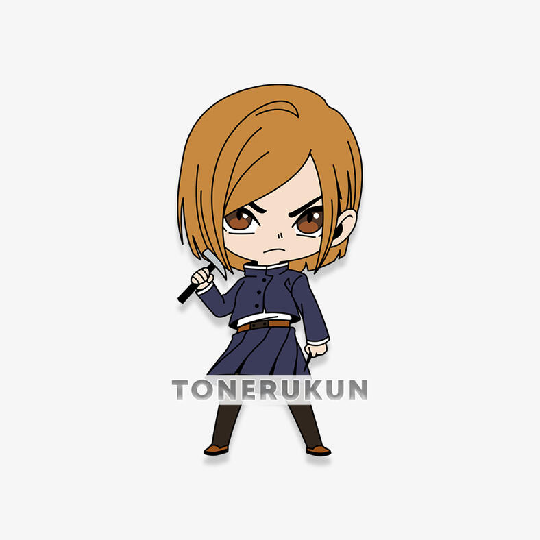 Nobara