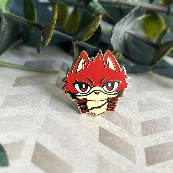 Kirishima