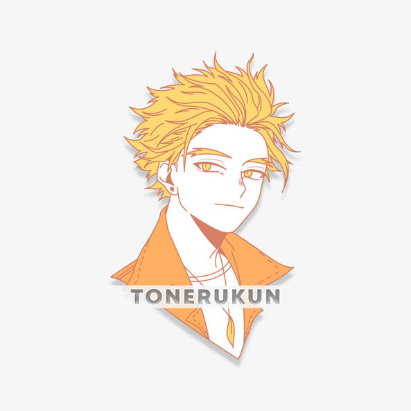 Sweater Weather - Hawks (pastel)